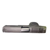 USED SIG Sauer P365 X-Macro TACOPS 9mm – Optics Ready, X-Ray3 Sights, Magwell & 17-Round Magazines - Image 5 of 7