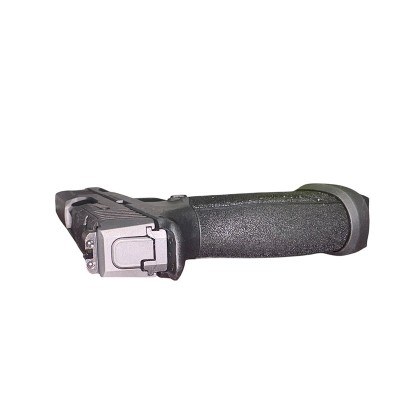 USED SIG Sauer P365 X-Macro TACOPS 9mm – Optics Ready, X-Ray3 Sights, Magwell & 17-Round Magazines - Image 6 of 7