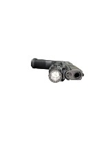 USED SIG Sauer P365 X-Macro TACOPS TACPAC 9mm – Optics Ready, X-Ray3 Sights, Magwell, FOXTROT Light & 3 Magazines - Image 6 of 7