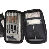 Smith & Wesson Performance Center M&P9 M2.0 9mm – Ported 5