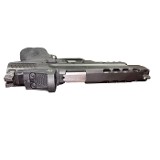 Smith & Wesson Performance Center M&P9 M2.0 9mm – Ported 5