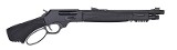 Henry H10 Bears Leg 45-70 13