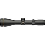 Leupold 177228 Vx-Freedom Matte Black 3-9X 50Mm 30Mm Tube Illuminated Firedot Twilight Hunter Reticle - Image 1 of 3