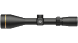 Leupold VX-FREEDOM 3-9X50 HUNT PLEX Riflescope 181787 - Image 6 of 6