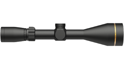 Leupold VX-FREEDOM 3-9X50 HUNT PLEX Riflescope 181787 - Image 5 of 6