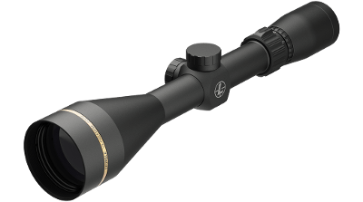 Leupold VX-FREEDOM 3-9X50 HUNT PLEX Riflescope 181787 - Image 3 of 6