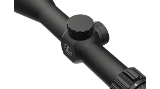 Leupold VX-FREEDOM 3-9X50 HUNT PLEX Riflescope 181787 - Image 4 of 6