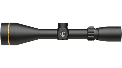 Leupold VX-FREEDOM 3-9X50 HUNT PLEX Riflescope 181787 - Image 6 of 6
