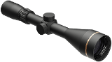 Leupold VX-FREEDOM 3-9X50 HUNT PLEX Riflescope 181787 - Image 2 of 6