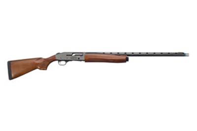 USED Mossberg Firearms 930 Pro Tungsten Grey 12 Ga Semi Auto 28