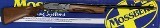 USED Mossberg Firearms 930 Pro Tungsten Grey 12 Ga Semi Auto 28