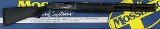 USED Mossberg Tactical Classic 930 JM Pro Series 24