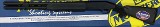 USED Mossberg Tactical Classic 930 JM Pro Series 24