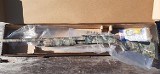 Used Mossberg 535 24