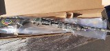 Used Mossberg 535 24