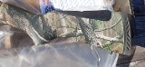 Used Mossberg 535 24