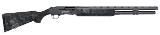 Used Mossberg 930 JM Pro Kryptek Typhon Camo 12 Ga 10+1 24