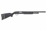 Mossberg Firearms 500 Super Bantam 20 GAUGE Pump Action Shotgun 22