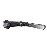 USED MasterPiece Arms DS9 Hybrid 9mm with Trijicon RMR Type 2 - Image 6 of 9