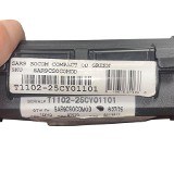 USED SAR9 SOCOM Compact 9mm OD Green Optic Ready Threaded Barrel - Image 7 of 7