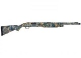 FACTORY DEMO Mossberg 12 GA Ulti-mag24
