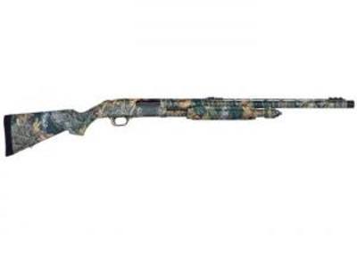 FACTORY DEMO Mossberg 12 GA Ulti-mag24