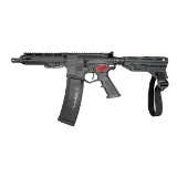 ATI Alpha MAXX Pistol 223/5.56 ATIGAX5567ML60FA - Image 1 of 2