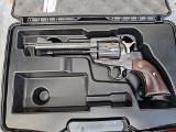 New Model Ruger Super Blackhawk .44 Mag Revolver – 5.5