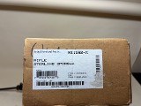 Century Arms / Wise Lite Sterling Sporter 9mm Semi-Auto Carbine with Optic, Box & 5 Magazines - Image 11 of 11