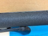 Century Arms / Wise Lite Sterling Sporter 9mm Semi-Auto Carbine with Optic, Box & 5 Magazines - Image 8 of 11