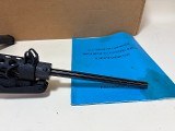 Century Arms / Wise Lite Sterling Sporter 9mm Semi-Auto Carbine with Optic, Box & 5 Magazines - Image 4 of 11