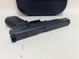 Glock 40 Gen4 MOS 10mm Auto – 6.02