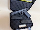 Glock 40 Gen4 MOS 10mm Auto – 6.02