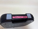 Glock 19 Gen5 9mm – Excellent Condition, Austrian Made, 3 Magazines, Original Case - Image 8 of 8