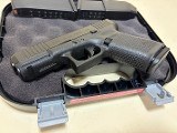 Glock 19 Gen5 9mm – Excellent Condition, Austrian Made, 3 Magazines, Original Case - Image 3 of 8