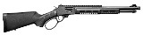 Smith & Wesson Model 1854 Stealth Hunter 44 Mag 16