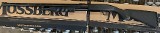 Used Mossberg Maverick Arms 88 12 GA 28