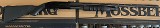 Used Mossberg Maverick Arms 88 12 GA 28