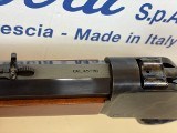 Uberti 1885 High Wall 0880 .45-70 Government 30” Octagon Barrel Single Shot Rifle - Image 8 of 11