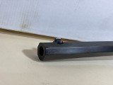 Uberti 1885 High Wall 0880 .45-70 Government 30” Octagon Barrel Single Shot Rifle - Image 10 of 11