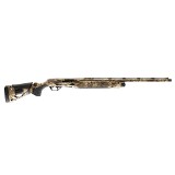 Beretta AX800 Suprema 12 Ga Semi Auto 30