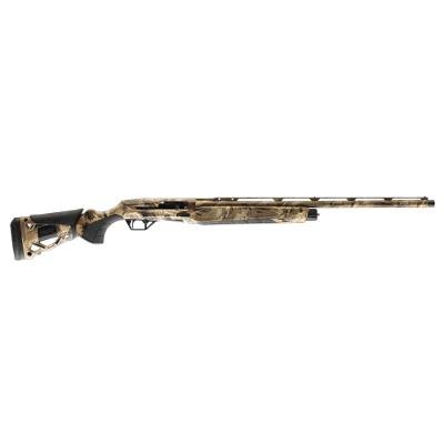 Beretta AX800 Suprema 12 Ga Semi Auto 30