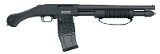 Mossberg Firearms 590M 12 Ga Mag Fed 590 Shockwave 50208 - Image 3 of 3