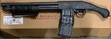 Mossberg Firearms 590M 12 Ga Mag Fed 590 Shockwave 50208 - Image 2 of 3
