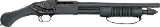 Mossberg 590 Shockwave 20 Ga Crimson Trace Laser Saddle 50637 - Image 1 of 1