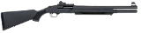 Mossberg Firearms 930 Tactical SPX 12 Ga Semi Auto 18