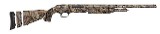 Mossberg 510 Youth Super Bantam 410 Ga Pump Action 18
