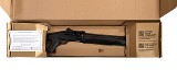 Beretta 1301 Tactical 12 Ga Semi Auto 18