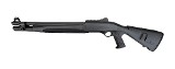 Beretta 1301 Tactical 12 Ga Semi Auto 18