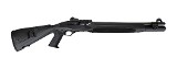 Beretta 1301 Tactical 12 Ga Semi Auto 18
